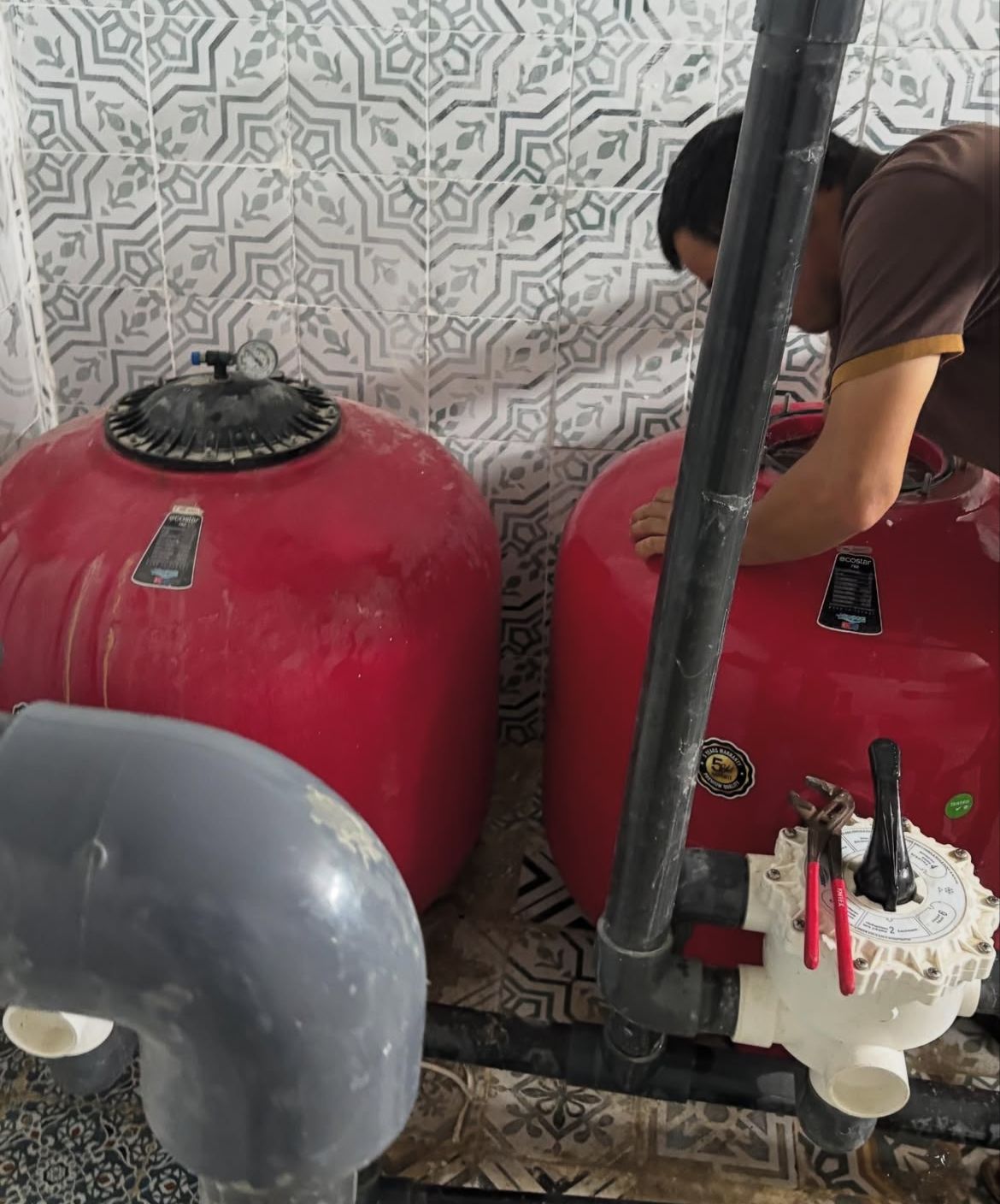 Asel Teknik Otomasyon